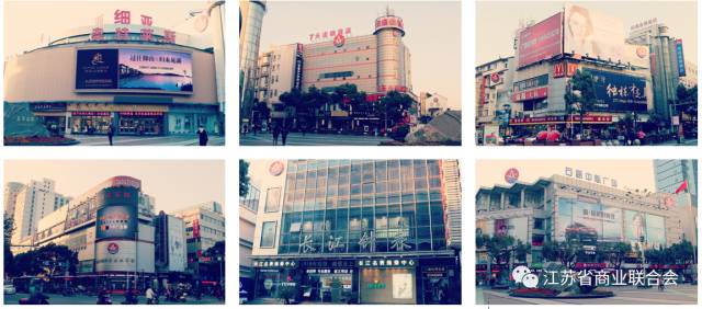 王者归来苏州完整视频,王者归来苏州