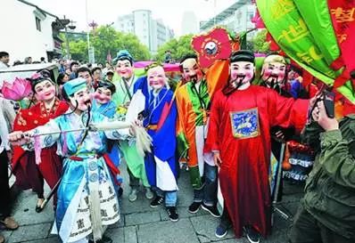 王者归来苏州完整视频,王者归来苏州