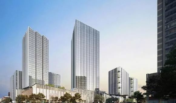 王者归来苏州完整视频,王者归来苏州