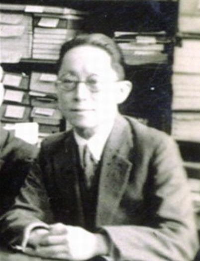 古墓挖出古籍却被美国骗走当国宝,中国古墓被发现出土了一本奇书