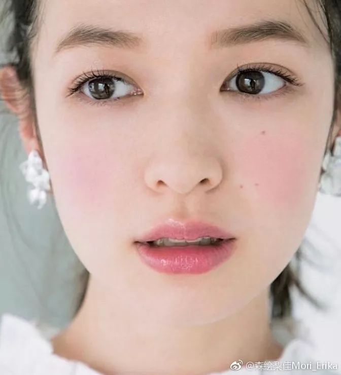 日系妆容必备彩妆品牌,日系彩妆韩系彩妆