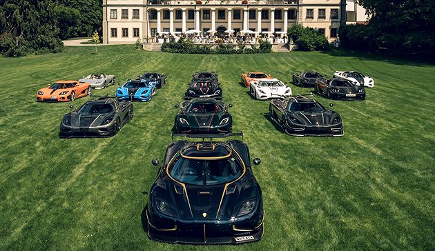 雪贝|恒大不会席地而坐