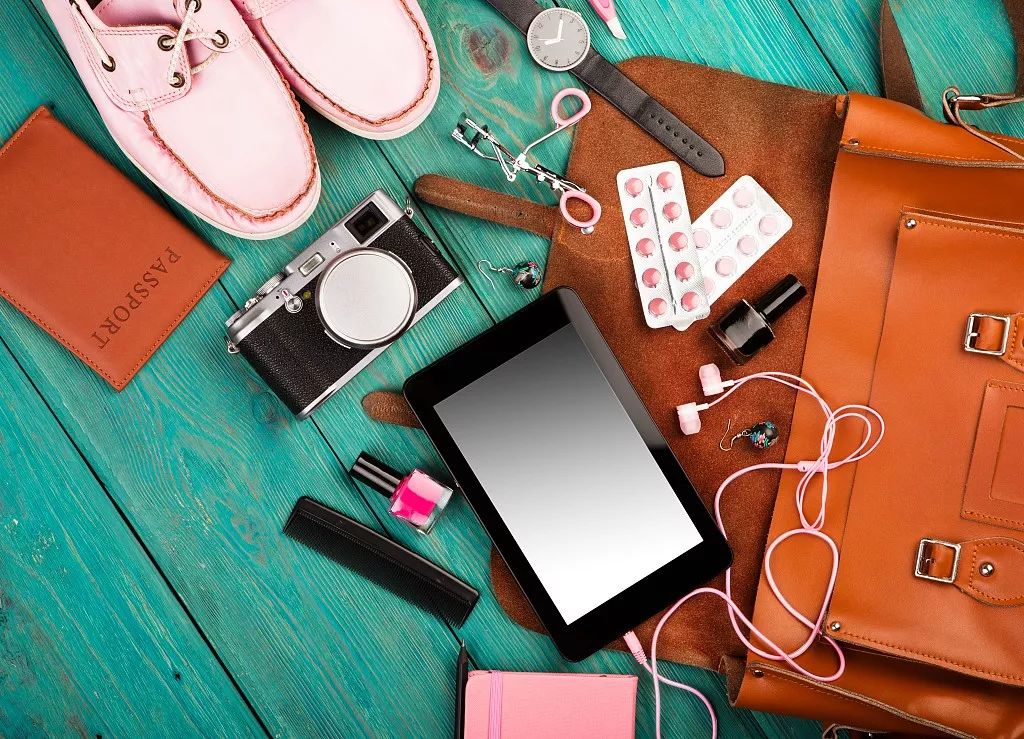 无业期怎么度过,无业在家怎么调整状态