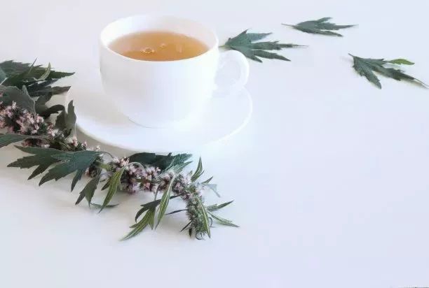 【健康】山药吃对了是补品,吃错了是“*药火**”,这4类人最好敬而远之!