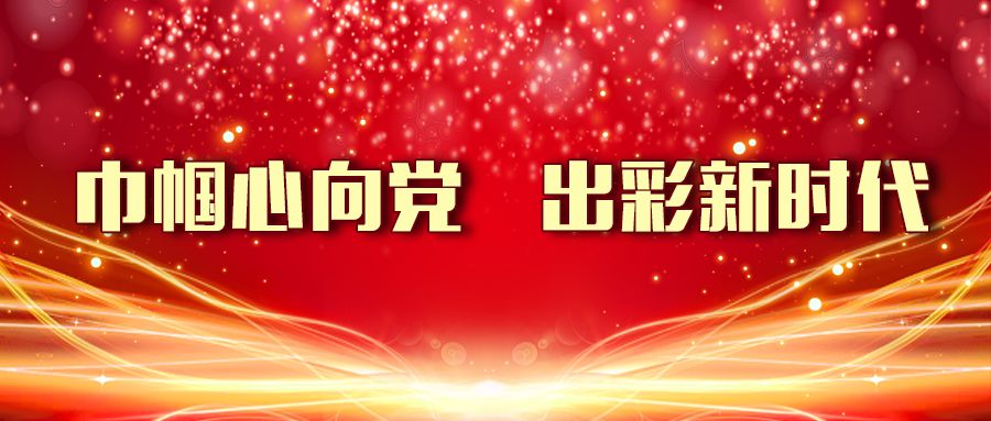 体检查出这9种病不用治,体检查出这八种病先别慌