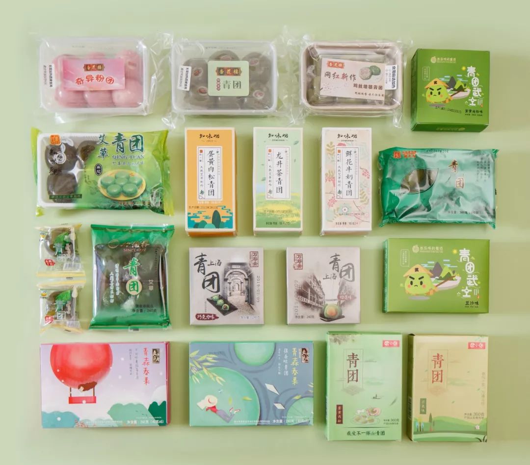 百团大战青团值不值得买,百团大战吃什么