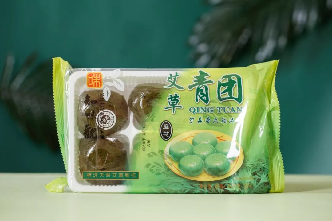 百团大战青团值不值得买,百团大战吃什么