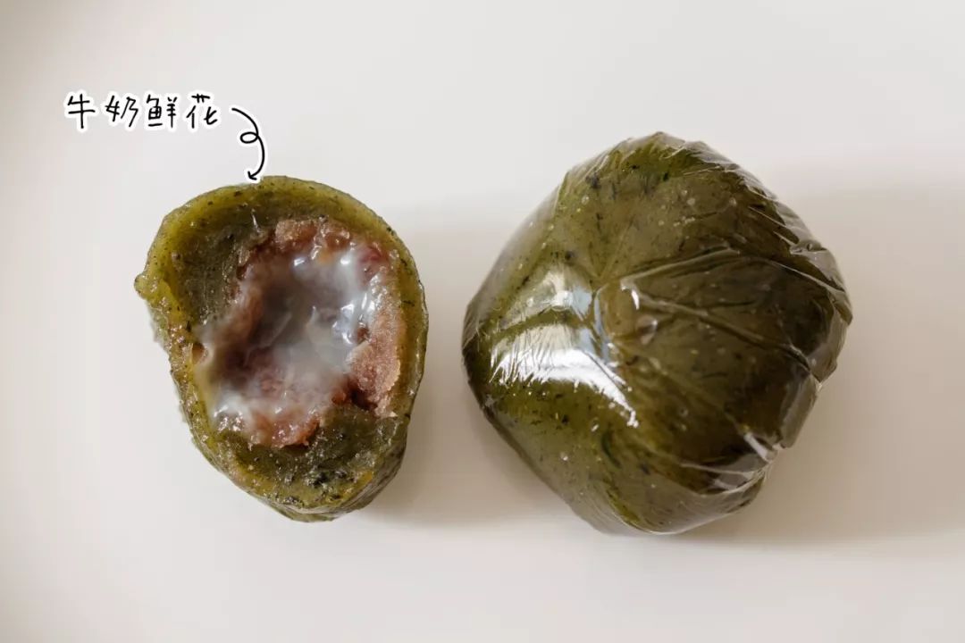 百团大战青团值不值得买,百团大战吃什么