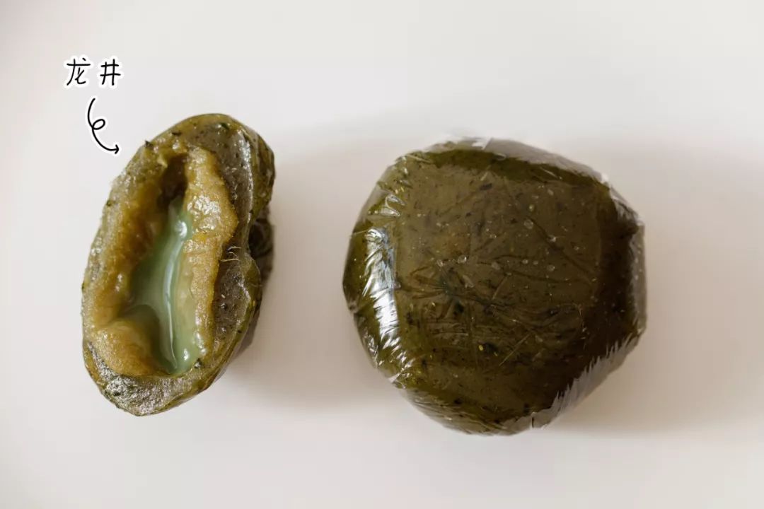 百团大战青团值不值得买,百团大战吃什么