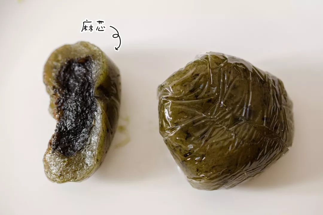 百团大战青团值不值得买,百团大战吃什么