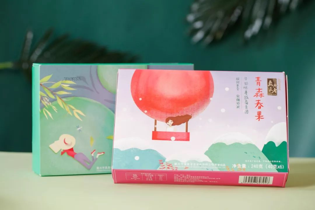 百团大战青团值不值得买,百团大战吃什么