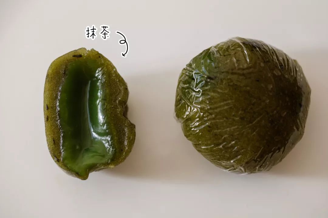 百团大战青团值不值得买,百团大战吃什么