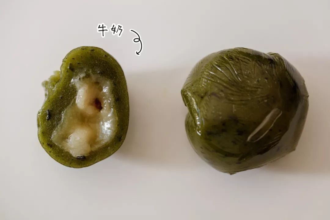 百团大战青团值不值得买,百团大战吃什么