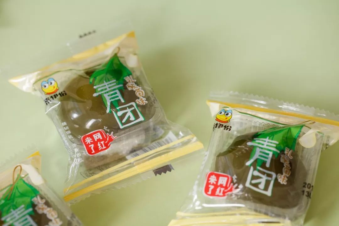 百团大战青团值不值得买,百团大战吃什么