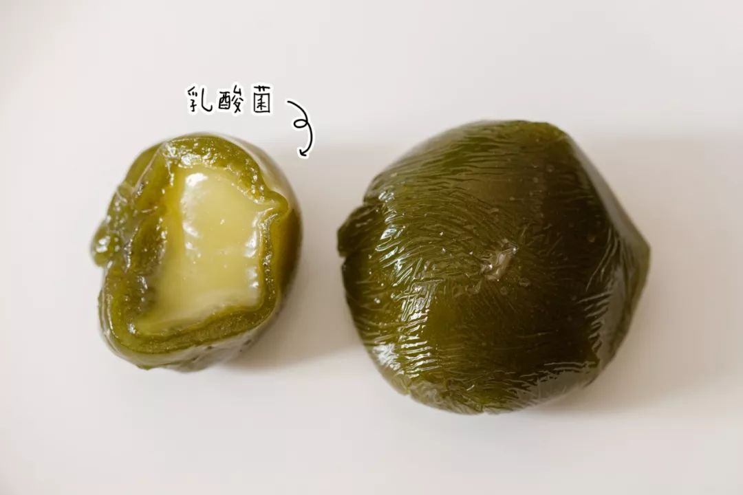 百团大战青团值不值得买,百团大战吃什么