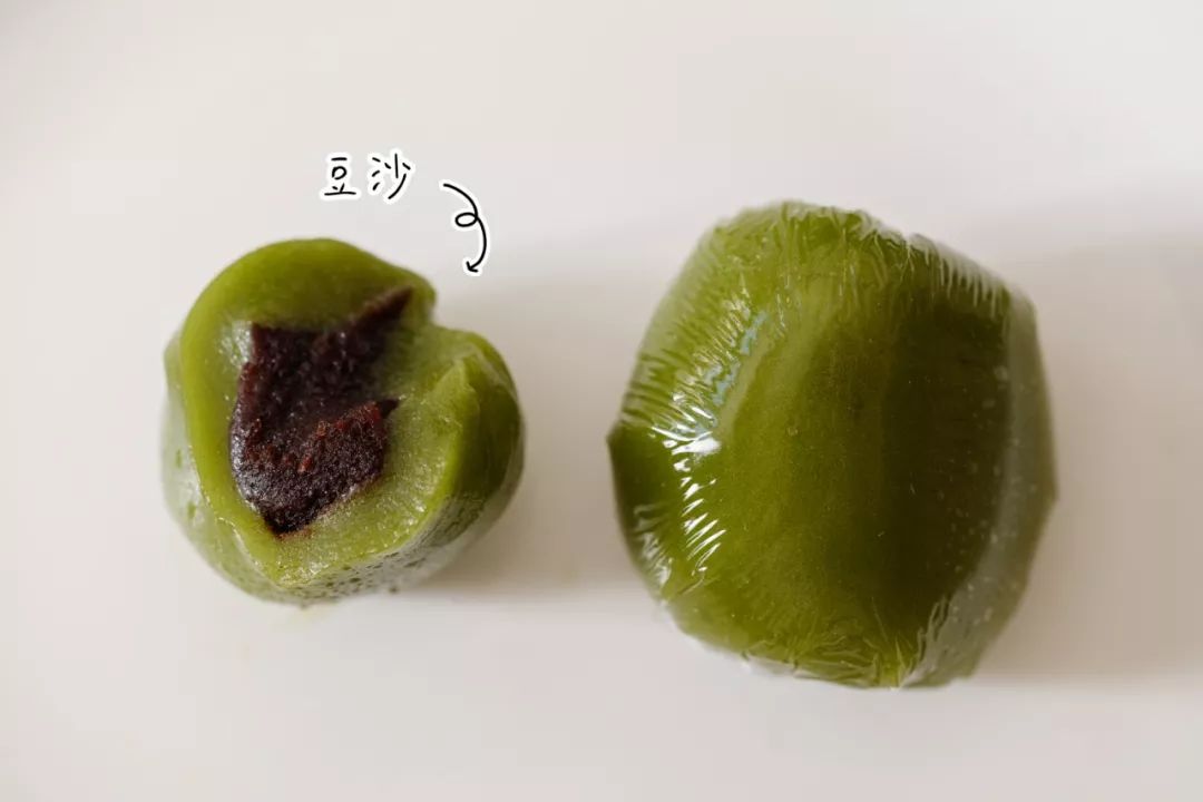 百团大战青团值不值得买,百团大战吃什么