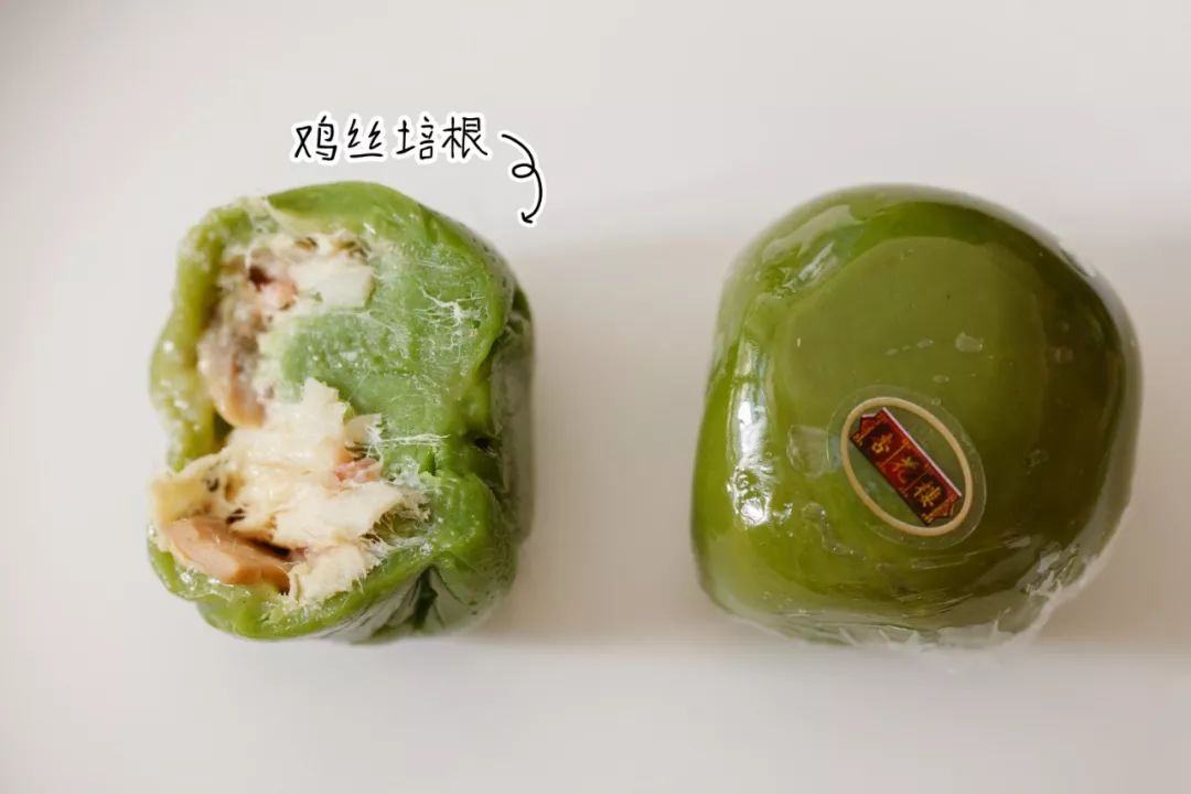 百团大战青团值不值得买,百团大战吃什么