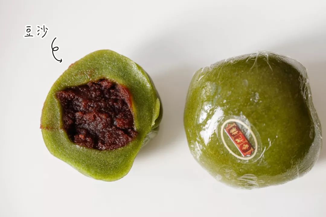 百团大战青团值不值得买,百团大战吃什么