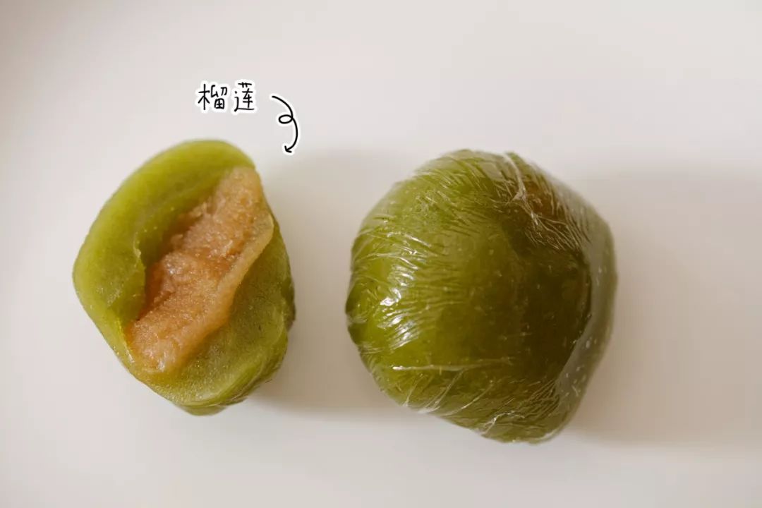 百团大战青团值不值得买,百团大战吃什么