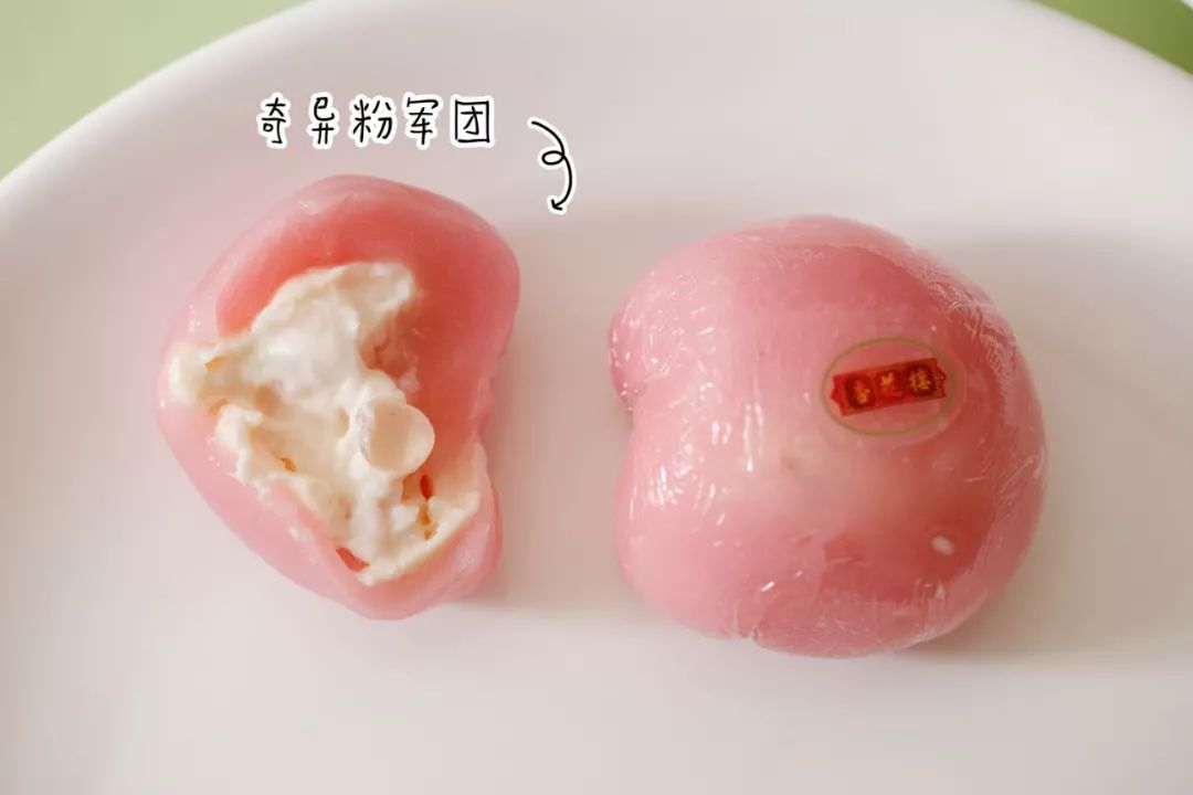 百团大战青团值不值得买,百团大战吃什么