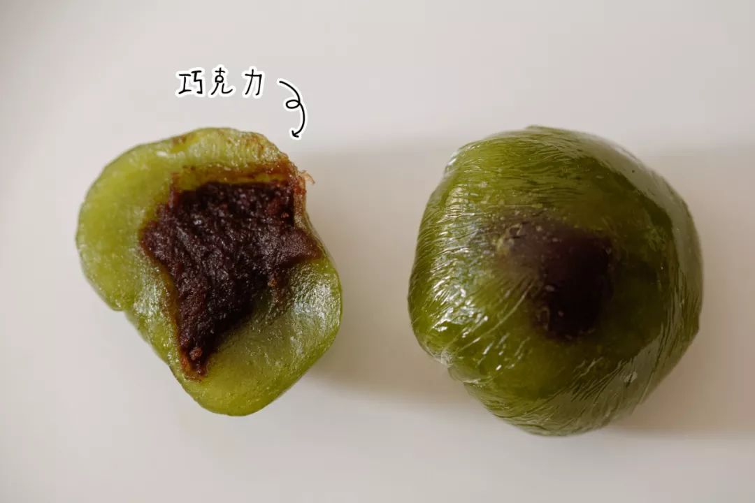 百团大战青团值不值得买,百团大战吃什么