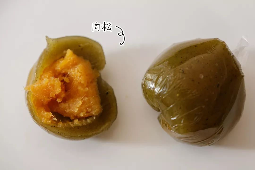 百团大战青团值不值得买,百团大战吃什么