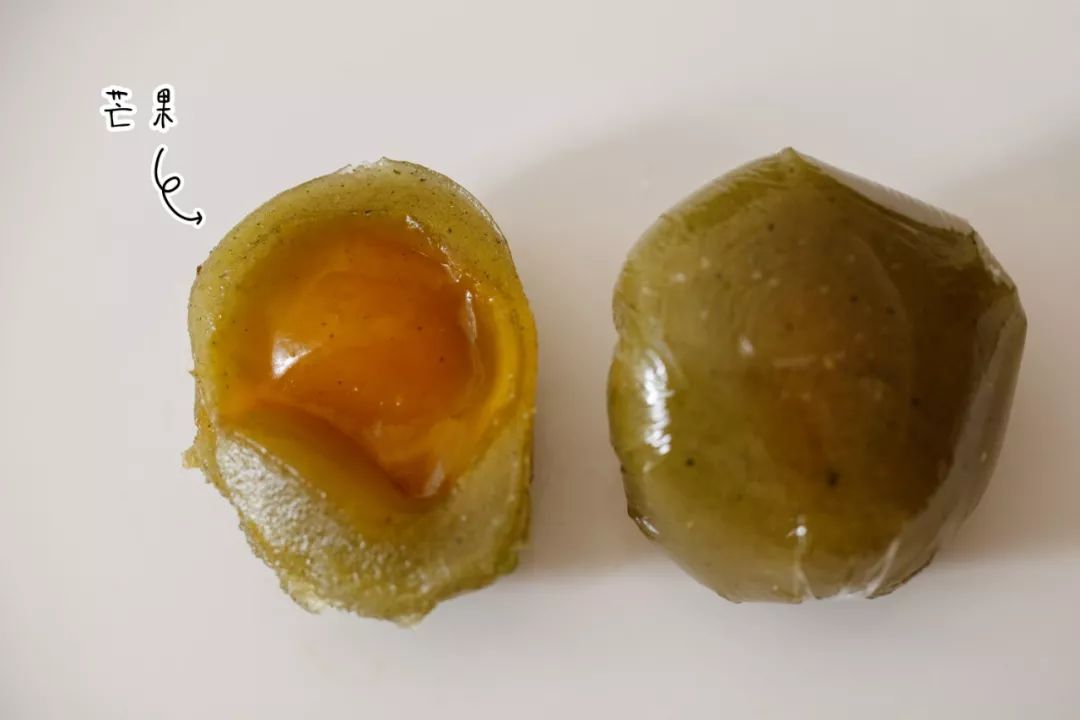 百团大战青团值不值得买,百团大战吃什么