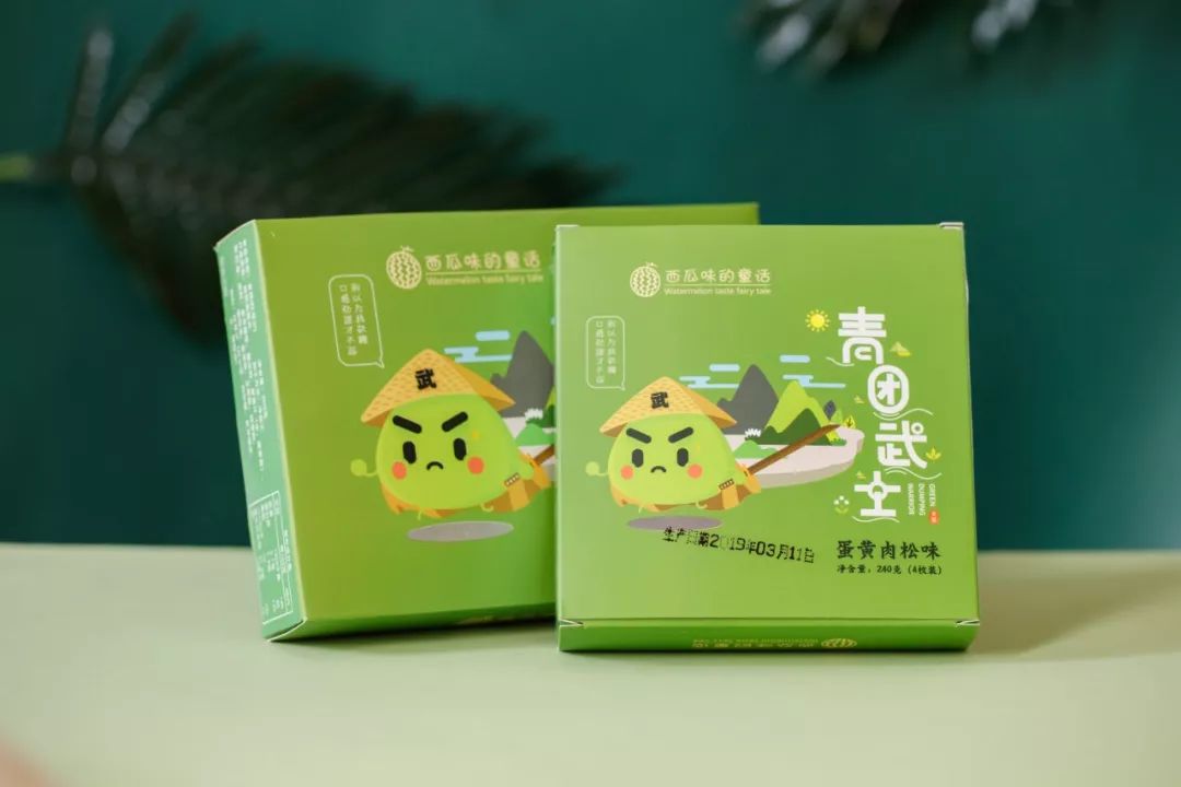 百团大战青团值不值得买,百团大战吃什么