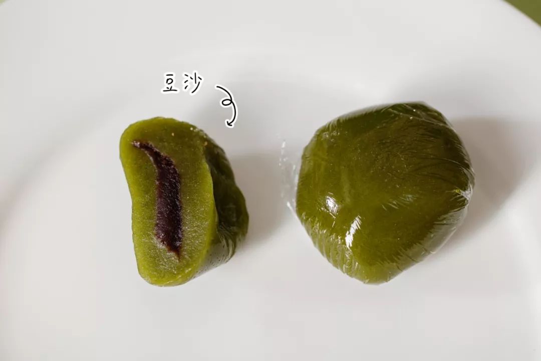 百团大战青团值不值得买,百团大战吃什么