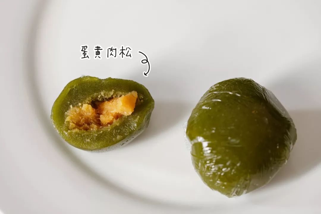 百团大战青团值不值得买,百团大战吃什么