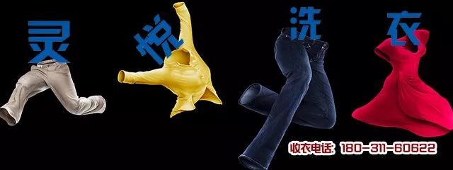 行唐团购黄金,行唐优惠团购