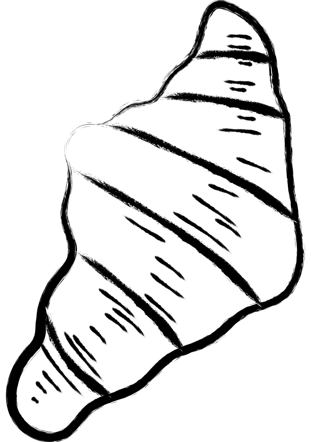 球鞋放薯条？皮卡丘变成碳？?洗衣液走秀了！这个世界太玄幻