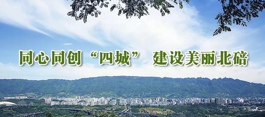 你好新学期视频怎么看,你好新学期视频观看记录