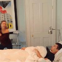 找工作找到了又不去是什么心态,如何在毕业季找到好工作