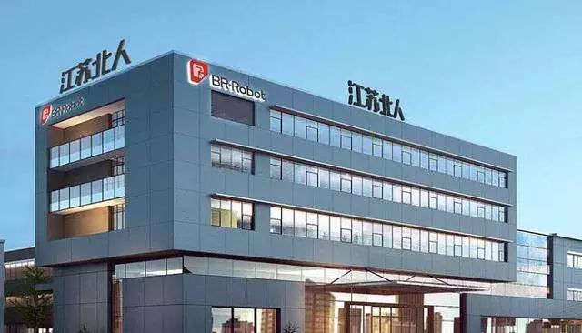 江苏北人科创板发行价,江苏北人股票好不好