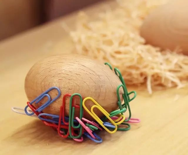 佛珠车刀怎么磨,自制简单佛珠刀