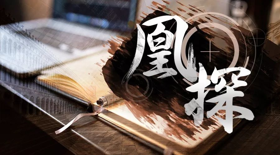 青岛市中心城区最新规划,青岛新中区最新规划