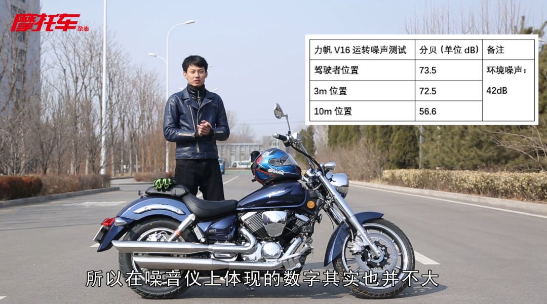 力帆v16s巡航车深度评测,力帆车评