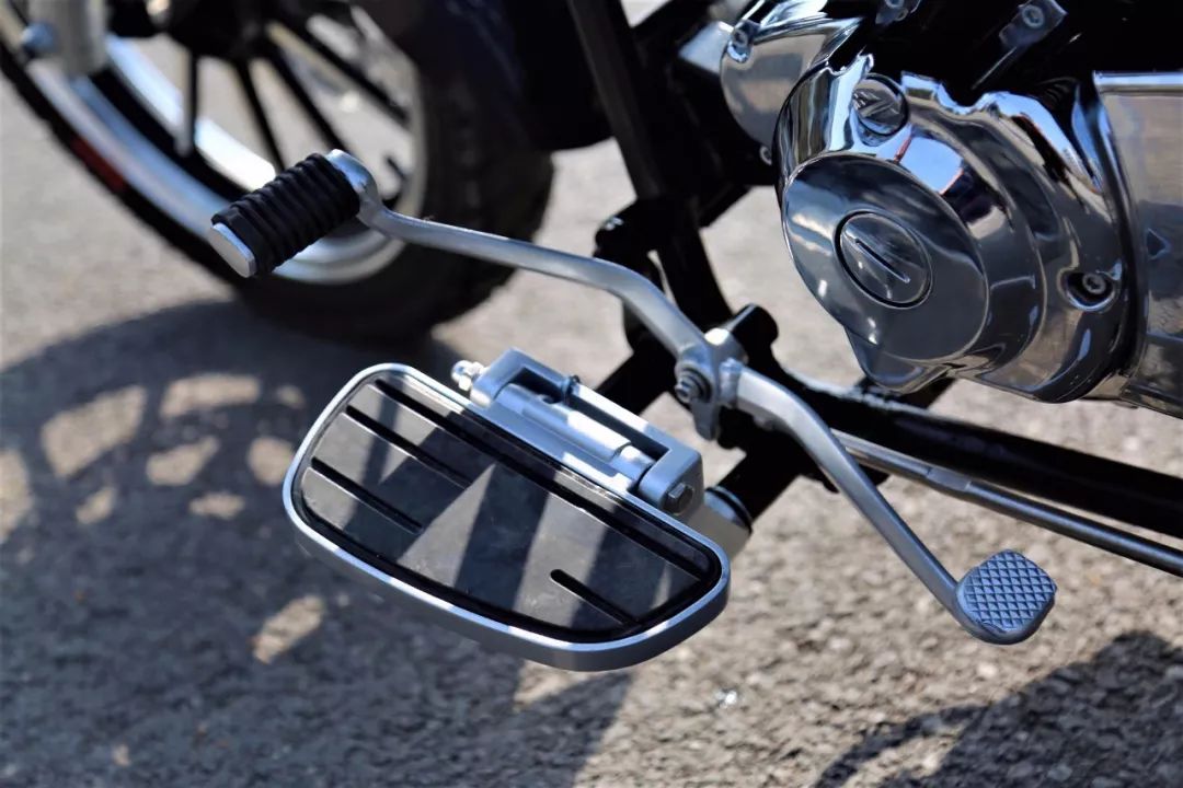 力帆v16s巡航车深度评测,力帆车评