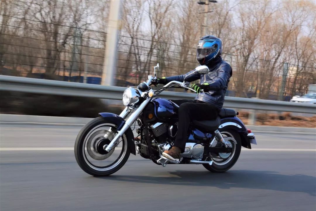 力帆v16s巡航车深度评测,力帆车评