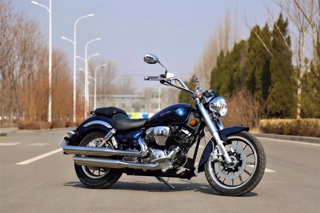 力帆v16s巡航车深度评测,力帆车评