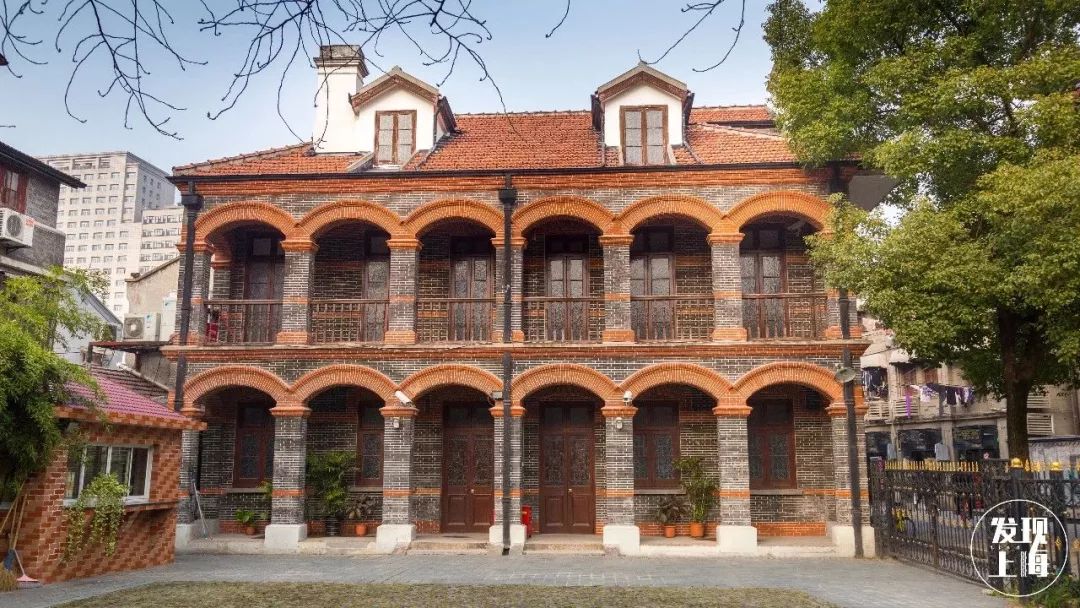 吵翻了!魔都16区终于正面PK!哪个是你心中的C位担当?