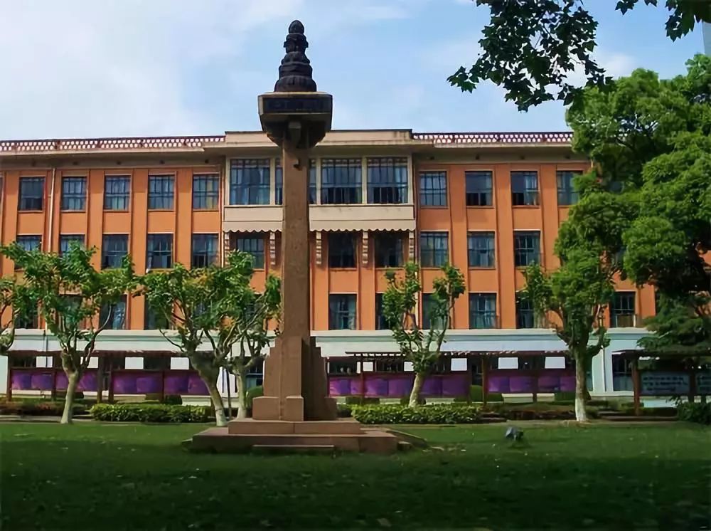 吵翻了!魔都16区终于正面PK!哪个是你心中的C位担当?