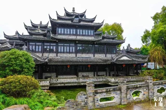 吵翻了!魔都16区终于正面PK!哪个是你心中的C位担当?