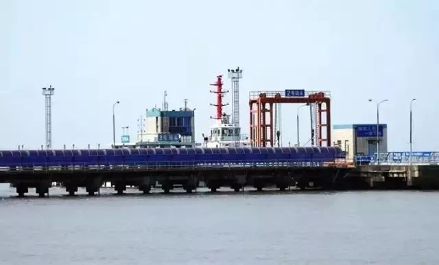 吵翻了!魔都16区终于正面PK!哪个是你心中的C位担当?