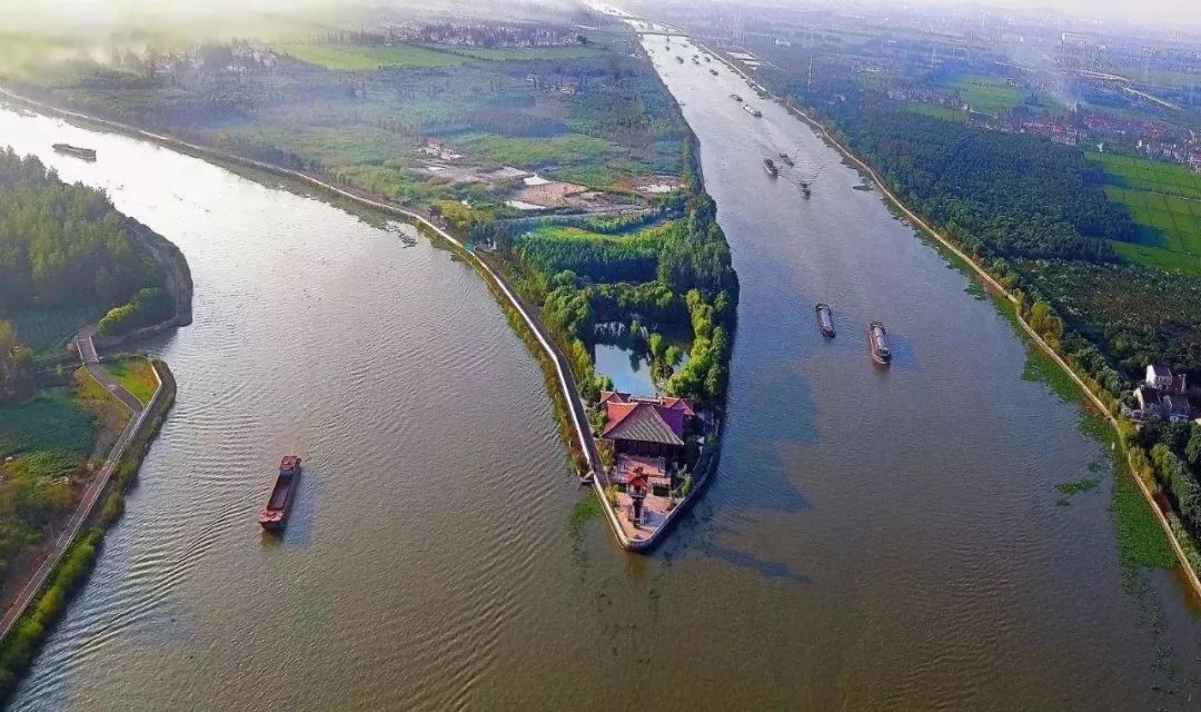 吵翻了!魔都16区终于正面PK!哪个是你心中的C位担当?