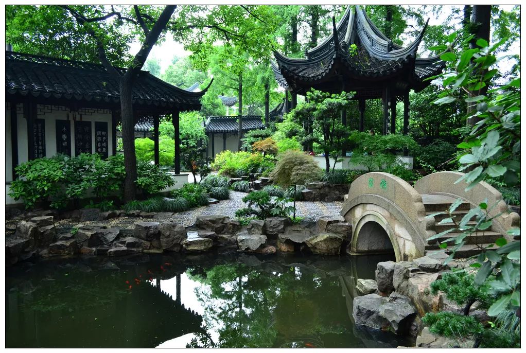 吵翻了!魔都16区终于正面PK!哪个是你心中的C位担当?