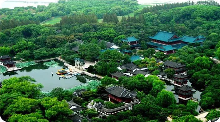 吵翻了!魔都16区终于正面PK!哪个是你心中的C位担当?