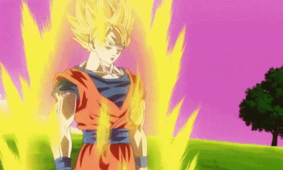 泰拳女人能打吗,女的能打泰拳吗