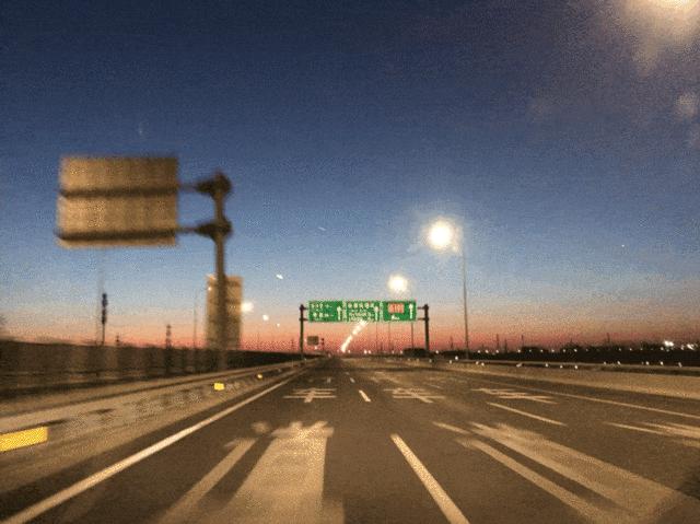 隐藏在iphone手机中的4个秘密,iphone隐藏的相机